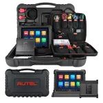 autel_maxisy_ultra_s2_ev_11