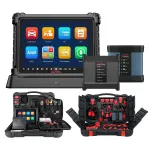 autel_maxisy_ultra_s2_ev_12