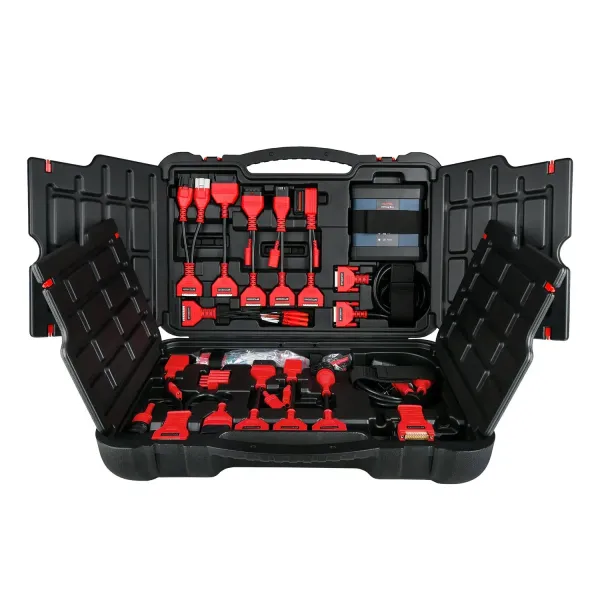<h1 class="product-title cs-product-maintitle">Autel MaxiSys Ultra S2 EV</h1> <h2 class="product-title cs-product-subtitle">High-Voltage System Diagnose & Battery Pack Test | With AI, 6-IN-1 VCMI2, Topology 3.0, Enhanced Oscilloscope, 48+ Services, Upgraded from Autel Ultra</h2> <h1 class="product-title cs-product-maintitle">Autel MaxiSys Ultra S2 EV</h1> <h2 class="product-title cs-product-subtitle">High-Voltage System Diagnose & Battery Pack Test | With AI, 6-IN-1 VCMI2, Topology 3.0, Enhanced Oscilloscope, 48+ Services, Upgraded from Autel Ultra</h2>