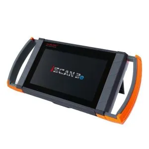 autoland-iscan3e