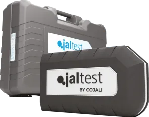 jaltest-v9-link