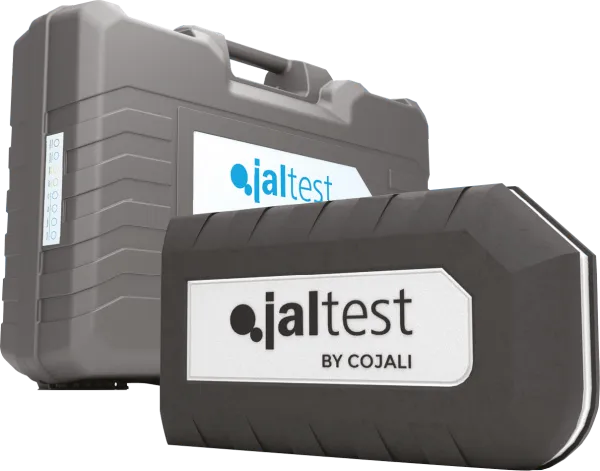 jaltest-v9-link cojali jaltest jaltest by cojali mercedes garage truck service key programming tool car products jal test jaltest cojali volvo diagnostic tool tpms diagnostic tool ford key programming tool tpms service cojali diagnostic tool jaltest marine diagnostic tool abrites avdi jaltest agv key programming service mercedes benz diagnostic off highway diagnostic tool to truck service diagnostic scanners construction equipment diagnostic tools boat diagnostic tool ford diagnostics truck diagnostic jal test cojali jaltest heavy duty truck scanner fleet maintenance car scanner tool heavy duty truck diagnostic tool truck fleet fleet service truck scanner commercial truck service near me jaltest by cojali jaltest marine diagnostic tool truck maintenance diagnostic computer for trucks jaltest support commercial vehicle diagnostic tools off highway diagnostic tool truck fleet maintenance truck diagnostic heavy equipment scanner best heavy duty truck scanner fleet management and maintenance heavy duty truck scanner tool heavy duty truck diagnostic scanner commercial truck service heavy equipment diagnostic tool automotive scanner tool truck scanner tool best heavy duty truck diagnostic tool agricultural diagnostic tools jaltest reviews truck scanner diagnostic tool commercial truck diagnostic scanner jaltest agv automotive diagnostic computer cojali jaltest jaltest uk jal test jaltest usa jaltest canada jaltest by cojali jaltest support jaltest scan tool jaltest diagnostic tool price texa diagnostic tool jaltest marine diagnostic tool texa diagnostic jaltest australia professional automotive diagnostic software for laptop j pro car diagnostic test auto diagnostika car scanner tool car diagnostics near me texa scan tool obd tester heavy duty truck scanner free car diagnostic test near me heavy equipment diagnostic software obd 11 diagnostic computer for cars jaltest login diagnostic network best professional car diagnostic tool obd auto car tester heavy truck software truck scan tool free car diagnostic test truck diagnostic software