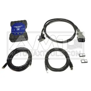 gm-mdi-2