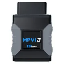 mpvi-3
