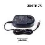 ZENITH-Z5-CHARGER