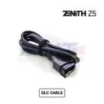 ZENITH-Z5-DLC-CABLE