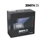 ZENITH-Z5-Package