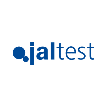 Jaltest truck diagnostic December 1, 2022 - November 30, 2023 Keyword jaltest diagnostic tool jaltest diagnostic truck diagnostic tool diagnostic tools diagnostic laptop vehicle diagnostic tool truck diagnostic cojali jaltest vehicle diagnostics car diagnostic tool auto diagnostic tool engine diagnostic tool heavy duty truck diagnostic tool truck diagnostic software engine diagnostic diagnostic scanner diagnostic car automobile diagnostic tool automotive diagnostic truck diagnostic laptop jaltest software heavy duty diagnostic laptop marine diagnostic tool automotive diagnostic software for laptop diagnostic software obd tool laptop diagnostic tool vehicle maintenance heavy duty truck diagnostic software diagnostics machine truck scan tool heavy equipment diagnostic software diagnostic software for laptop commercial truck diagnostic software automotive diagnostic software car diagnostic software truck service semi truck diagnostic tool heavy truck diagnostic software jaltest by cojali jaltest scan tool semi truck diagnostic software vehicle repair software truck repair vehicle diagnostic software diagnostic machine for cars heavy equipment diagnostic laptop jaltest truck diagnostics car diagnostic software for laptop car diagnostic scanner automotive diagnostic scanner obd2 diagnostic tool vehicle diagnostic scanner jaltest marine diagnostic tool heavy duty truck scan tool heavy equipment diagnostic tool vehicle scan tool vehicle diagnostic machine scanner tool auto repair diagnostic software commercial vehicle diagnostic tools auto diagnostic software for laptop heavy duty truck repair software car scan tool hgv diagnostic tool truck diagnostic scanner marine engine diagnostic tool heavy duty truck diagnostics texa diagnostic tool diagnostic truck marine diagnostic software heavy duty truck diagnostic scanner automotive diagnostic equipment diagnostic reader auto diagnostic scanner off highway diagnostic tool automotive scan tool vehicle diagnostic software for laptop heavy truck diagnostic tool truck maintenance texa diagnostic auto diagnostic software commercial truck diagnostic scanner cojali diagnostic tool mechanic diagnostic tools construction equipment diagnostic tools mercedes diagnostic tool vehicle diagnostic equipment vehicle repair jal test jaltest diagnostic software off highway diagnostic software heavy duty truck diagnostic laptop mechanic diagnostic software car repair chip tuning car code reader jaltest marine diagnostic check auto service automotive repair software car repair shop vehicle maintenance software car maintenance car diagnostic reader jaltest support commercial truck repair near me equipment diagnostic software jaltest laptop truck diagnostic machine diagnostic for vehicle heavy duty diagnostic tool truck roadside assistance autel diagnostic tool professional automotive diagnostic software for laptop diesel diagnostic laptop car tools automotive tools commercial van launch diagnostic heavy duty truck repair near me obd2 scan tool car repair software car diagnostic test heavy duty truck repair information car diagnostic kit garage equipment heavy truck diagnostic laptop semi truck repair truck repair shop professional car diagnostic tool diagnostic trouble codes truck repair software best car diagnostic tool heavy duty truck diagnostic laptop for sale texa laptop auto scan tool oem diagnostic tools launch diagnostic tool autel diagnostic automotive work order software car engine diagnostic tool car workshop vehicle coverage diagnostic tester heavy duty truck repair shop software diagnostic scan tool tpms scan tool diagnostic car code reader heavy duty truck scanner truck mechanics car obd car fault code reader auto service software car diagnostic tool for laptop tractor diagnostic tool diagnostic code reader commercial truck repair electrical diagnostic tools auto diagnostics engine scan tool heavy duty truck repair fault code reader agricultural diagnostic tools texa scan tool heavy equipment scan tool software for mechanics heavy duty truck software find a truck car repair tools auto maintenance car diagnostic device vehicle service software obd software volvo truck diagnostic tool autel scan tools jack for truck heavy equipment repair code reader for trucks texa truck diagnostic tool trailer diagnostic tool diagnostic equipment for cars heavy equipment repair software truck roadside service car obd scanner autel diagnostic scanner truck laptop marine engine diagnostic software diesel diagnostic tool engine diagnostic scanner semi trailer repair texa marine diagnostic tool heavy truck scan tool jaltest cables vehicle diagnostic device workshop equipment full diagnostic jet ski diagnostic tool motorcycle diagnostic tool obd diagnostic car diagnostic software for pc boat diagnostic tool semi truck maintenance software heavy duty scan tool electrical diagnostic for cars jaltest cojali dpf service diesel truck diagnostic scanner tpms diagnostic tool tools for mechanics auto diagnostic and repair vehicle technical data volvo diagnostic tool automotive work order best diagnostic tool electric car maintenance outboard diagnostic tool check engine diagnostic tool car service software service repair software marine scan tool auto diagnostic code reader free diagnostic heavy duty diesel truck diagnostic scanner car diagnostic laptop semi truck repair software diagnostic meter for cars car repair diagnostic heavy truck repair software car and truck diagnostic scanner diesel diagnostic software for laptop diagnostic car service engine reader diesel diagnostic software automobile diagnostic machine heavy duty truck tools trailer abs diagnostic tool vehicle maintenance report automotive maintenance software semi repair car obd reader truck scanner diagnostic tool hd truck scan tool construction equipment diagnostic software best truck diagnostic tool truck service software diagnostic interface diesel truck diagnostic tool mercedes benz diagnostic tool boat engine diagnostic tools truck fleet maintenance roadside assistance near me for semi trucks diagnostic tablet tools for truck system diagnostic tool heavy duty diagnostic software heavy truck repair fleet repair semi truck diagnostics commercial truck service commercial truck diagnostic tool car diagnostic tool software engine diagnostic machine diagnostic link laptop scan tool mercedes diagnostic software truck repair service diesel truck repair software auto wiring diagrams jaltest diagnostic tool price diagnostic auto repair engine codes obd cable vehicle diagnostic laptop mercedes benz diagnostic heavy duty truck scanner software auto workshop heavy equipment diagnostic scanner auto diagnostic software for pc repair auto diagnostic tester for vehicles heavy duty truck wiring diagrams engine tools roadside assistance truck repair automotive repair information service and repair software marine diagnostic scan tool scania diagnostic tool best scan tools diagnostic automotive scanner engine diagnostic software for laptop truck scanner software vehicle repair guides car repair tool kit hd truck diagnostic software code reader for semi trucks outboard engine diagnostic tool volvo diagnostic software road side assistance truck diagnostic machine for all cars repair truck car diagnostic check car repair workshop vehicle repair shop fix it diagnostic tool for cars renault diagnostic diesel truck diagnostic software car repair service marine diagnostic truck obd heavy duty tools check engine diagnostic commercial vehicle diagnostic software truck check fix diagnostic tool auto engine diagnostic vehicle service management system heavy duty truck code reader diagnostic scan tools for all cars automotive repair order semi truck scan tool automotive diagnostic and repair software a auto repair texa diagnostic software diagnostic on vehicle electrical diagnostic bluetooth car diagnostic tool scan tool for diesel trucks obd2 tool car scan launch diag electric vehicle diagnostic tool code scan tools jaltest scanner code reader car diagnostic tool ecu scanner to truck service professional automotive diagnostic software jaltest price best heavy duty truck diagnostic software mercedes benz scanner diagnostic tool diagnostic scan tool for cars heavy equipment diagnostics best marine diagnostic tool commercial truck and trailer car repair electrical obdii diagnostic interface mercedes truck diagnostic tool scan tool software for laptop vehicle maintenance tools all trucks auto repair work orders diesel engine diagnostic tool fixit car diagnostic tool vehicle fault code reader automotive diagnostic tools for laptop free diagnostic for car automotive troubleshooting diagnostic system for cars heavy duty truck service semi repair shop mechanics laptop commercial truck tire service heavy duty diagnostic commercial vehicle diagnostics vehicle diagnostic code reader semi trailer abs diagnostic tool repair shop management car repair management software diesel engine diagnostic software heavy duty diesel tuning software explorer truck diagnostic cable heavy duty code reader boat scanner tool ecu scanner tool diagnostic tool for cars and trucks automotive scanner diagnostic tool jaltest tools electric vehicle repair auto repair tools car service maintenance heavy truck repair information lorry diagnostic tools vehicle check up truck garage auto shop diagnostic free vehicle diagnostic launch car diagnostic fixed diagnostic volvo truck scan tool electric vehicle maintenance car repair diagnostic tools jaltest off highway marine engine scanner commercial vehicle maintenance commercial vehicle repair renault diagnostic tool obd code scanner car diag autel diagnostic machine engine fault code reader automotive repair data service truck tools diesel truck diagnostic laptop multi system diagnostic tool truck fleet maintenance companies truck diagnostic scan tool automotive scan tool software for laptop automotive electrical diagnostic tools marine engine scan tool best diagnostic tool for heavy equipment obd software for laptop automobile diagnostic code reader the best car diagnostic tool car diagnostic tool key programming vehicle maintenance management automotive diagnostic software for pc oem diagnostic software full system diagnostic scanner top truck diagnostic obd2 scanner auto diagnostic machine electric car repair shops automotive scan tool for laptop marine outboard diagnostic tool car engine reader panasonic diagnostic laptop car repair data auto shop tools car engine diagnostic heater diagnostic semi truck obd scanner diagnostic adapter auto tool full diagnostic scanner all system diagnostic tool truck workshop repair times for vehicles electric vehicle service wabco diagnostic tool full system diagnostic tool car diag tool best heavy duty truck diagnostic tool auto diagnostic device commercial vehicle scan tool heavy truck diagnostic scanner auto service repair vehicle service data commercial diagnostic equipment free heavy duty truck diagnostic software bluetooth diagnostic tool jaltest rugged pc vehicle repair data fix it car diagnostic tool mercedes benz scan tool vehicle technical data software heavy duty trailer abs diagnostic tool automobile diagnostic tester car scanner software for laptop marine diagnostic scanner automotive repair guides volvo truck diagnostic software semi diagnostic tool automotive laptop truck maintenance companies car maintenance report commercial vehicle diagnostic equipment equipment diagnostics forklift diagnostic scanner vehicle workshop management system autel car diagnostic diagnostic tool with key programming obd ii connector mini diagnostic tool jaltest diagnostic tool for sale jaltest truck scanner auto work order car service tool kit off highway scan tool pc automotive diagnostic software cheap diagnostic tool texa motorcycle diagnostic tool volvo vnl diagnostic tool heavy equipment code reader multi brand car service fix auto diagnostic tool full car diagnostic trucks software dtc scanner tool heavy duty truck jacks vehicle repair services automotive repair software free auto diagnostic test diagnostic of a car truck diagnostic tool for sale professional diagnostic tool automotive service data truck scan truck maintenance services diesel engine diagnostic laptop vehicle diagnostic reader best semi truck diagnostic tool engine diagnostic kit auto diagnostic system repair information tractor scan tool commercial truck tools class 8 truck diagnostic software commercial truck maintenance vehicle repair workshop diesel diagnostic equipment volvo construction equipment diagnostic software truck service repair obd scanner for laptop toughbook diagnostic laptop diagnostic scanner for all cars hgv diagnostic vehicle repair information truck and bus diagnostic tools heavy duty truck mechanics automotive diagnostic device car code diagnostic tool automotive scan tool with live data jaltest reviews truck repair tools heavy truck code reader car repair information obd2 diagnostic software truck servicing wabco diagnostic software full vehicle diagnostic heavy duty diesel diagnostic software heavy truck service car fault diagnosis jaltest australia diagnostic meter automotive work electric vehicle repair shop the auto repair engine reader device car diagnostic shop vehicle diagnostic report oem tool automotive diagnostic service truck fix heavy truck tools engine diagnostic equipment obd tool scanner reliable repair multi vehicle diagnostic tool car diagnostic tablet heavy duty tire tools heavy duty truck repair shop near me scan tool with key programming commercial truck shop automotive maintenance volvo d13 diagnostic tool medium duty truck diagnostic scanners buy car diagnostic tool marine engine diagnostic car service reports obd2 scanner diagnostic tool diagnostic auto repair near me engine diagnostic tester hgv diagnostic equipment diagnostic tools for sale truck troubleshooting car service tools car obd diagnostic tool car electrical diagnostic obdii fault code reader texa heavy duty scan tool truck code scanner auto diagnostic services full function scan tool jaltest agv vehicle diagrams multi system car diagnostic tool diagnostic tool for all cars laptop obd2 diagnostic software heavy truck diagnostic tools for sale jaltest customer support obd2 scanner software for laptop heavy duty diesel scan tool best marine diagnostic software check truck dealer scan tool heavy truck scanner software truck maintenance report hgv diagnostic software comprehensive car service cars auto service car electrical diagnostic tool top rated car diagnostic tool best truck diagnostic software vehicle repair times data free commercial truck trailer atv diagnostic tool remap tool tool diagnostic car automobile assistance scanner for cars diagnostic mercedes benz diagnostic software marine engine diagnostic system key programming scan tool code reader diagnostic tool semi truck mechanics auto diagnostic meter jet ski diagnostic scanner commercial truck code reader best software for car diagnostic tractor diagnostic software obd2 diagnostic software for laptop car diagnostic interface truck and equipment auto fault code reader wiring diagrams automotive car service diagnostics electronic diagnostic equipment vehicle work order auto diagnostic codes jaltest cv wabco diagnostic kit car obd tool electric vehicle mechanics man diagnostic tool texa off highway diagnostic tool dpf maintenance code diagnostic reader class 8 truck diagnostic tool car repair times car scanning software cheap car diagnostic tool diagnostic car repair shop car diagnostic cable for laptop auto car repair shop repair guides auto com diagnostic tool man truck diagnostic tool auto scanner software for laptop automotive car repair autel car diagnostic tool commercial vehicle repair shops near me tools for trucks diagnostic code scanner ac system diagnosis auto maintenance service diagnostic texa ac diagnostic tool fix truck mechanic diagnostic machine diagnostics auto vehicle repair and maintenance automotive computer diagnostic software engine management software auto troubleshooting car diagnostic and programming tools mb diagnostic tool best heavy duty diagnostic tool semi trailer repair tools diagnostic repair heavy duty truck stands jaltest cv kit mercedes benz truck diagnostic tools engine diagnostic code reader vehicle engine diagnostic truck fleet management services scan tool software cummins engine diagnostic software for laptop diagnostic for a car commercial truck repair shop wabco diagnostic auto obd2 diagnostic tool engine reader codes volvo truck diagnostic tool for sale vehicle repair database obd scanner for diesel trucks cars auto repair shop vehicle diagnostic equipment for sale free diagnostic software for cars garage diagnostic semi truck services jaltest customer service car diagnostic tool nearby 1 truck car repair number bus and truck trouble code reader vehicle diagnostic software for pc volvo d13 diagnostic software obd2 diagnostic scan tool truck repair work orders top rated scan tools tractor diagnostic equipment best diagnostic code reader jaltest link v9 car tool diagnostic volvo construction equipment diagnostic tool best obd tool truck maintenance list texa tool texa diagnostic scanner truck up multi car diagnostic tool mechanics repair time guide the best diagnostic tool heavy truck computer diagnostic software full car diagnostic tool best diagnostic tool for heavy duty trucks truck workshop tools engine management diagnostic tool 9 pin scan tool tire service tools car scan tool for phone scan tool for cars and trucks automotive scanner software scanner heavy duty trucks jaltest marine software automotive diagnostic tablet engine code scan tool engine diagnostic device forklift diagnostic tools automotive code readers scan tools services truck obd scanner for semi truck efficiency truck repair diagnostic report car vehicle obd scanner mercedes diagnostic check automotive diagnostic programs outboard diagnostic software scanner for automobile diagnostic a auto service hd diagnostic tool auto and truck repair automotive scan tool software truck engine repair oem scan tool jaltest coverage engine diagnostic reader car electronic diagnostic tool commercial vehicle tools car diagnostic tool near me truck wiring diagrams auto diagnostic scan tool texa truck diagnostics renault diagnostic software diagnostic system vehicle service system daf truck diagnostic tool truck explorer commercial vehicle scanner auto smart diagnostic tool automotive coverage engine code diagnostic tool car fleet maintenance scanner for car diagnostic tool car scan code reader heavy duty truck maintenance trailer repair tools vehicle tools automotive repair tools vehicle diagnostic machine for sale best diagnostic tool for trucks full system scan tool jaltest v9 fault code scanner truck obd2 scanner abs diagnostic tool truck and trailer bus diagnostic tool heavy equipment repair tools auto data wiring diagrams 9 pin diagnostic tool obd2 car diagnostic scanner fleet repair and maintenance vehicle technical information diagnostic trouble codes list good diagnostic scanner computer code reader for cars wireless car diagnostic tool car diagnostic report fleet service trucks bus repair service jaltest agricultural obd diagnostic software for laptop dpf diagnostic tool car diagnostic test tool car device for diagnostic car trouble code reader trailer wiring diagnostic tool electric vehicle diagnostics heavy duty diagnostic scanner your car service car repair diagrams diagnostic scanner for heavy equipment forklift diagnostic software scan tool for all vehicles auto electrical diagnostic tools good car scan tool semi truck repair service car electronic diagnostics heavy duty truck shop truck shop equipment vehicle diagnostic check truck code readers & scan tools diesel truck scanner software car fault diagnostic tool engine diagnostic codes autel tpms scan tool jaltest diagnostic price mercedes diagnostic scanner electric car diagnostic scanner automotive diagnostic software for laptop free autel scan tool key programming vehicle troubleshooting best diagnostic software diesel engine scan tool car diagnostic cable device for car diagnostic diagnostic scan tool for diesel trucks vehicle repair times data trailer abs diagnostics launch truck diagnostics vehicle workshop management engine diagnostic service car diagnostic tool autel code reader for cars and trucks heavy truck repair shop top diagnostic scanner car engine fault code reader motorcycle diagnostic heavy duty truck tools near me online vehicle diagnostics heavy duty truck repair shop laptop based scan tool vehicle maintenance service motorcycle diagnostic software top 10 car diagnostic tool brake system diagnosis autel diagnostic equipment car service data renault obd car engine diagnostic machine diagnostic scanner software technical information car code reader obd2 heavy duty truck tools and equipment car repair commercial electronic control unit software truck reparation automotive scanner for laptop car service equipment scanner diagnostic code reader auto repair and diagnostics truck fault codes remote diagnostic tools auto diagnostic & repair texa agricultural diagnostics texa navigator nano s roadside repair service panasonic diagnostic tool car truck diagnostic tools it car service auto trouble code reader programming scan tool automotive electrical diagnosis automobile diagnostic codes truck repair company repair automotive tire diagnostic marine engine code reader best heavy truck diagnostic tool laptop to obd2 cable heavy truck wiring diagrams diagnostic tester for a car automotive fault code reader marine obd scan tool truck fault code reader diesel truck tools obd scanner truck diagnostic vehicle check best heavy duty truck scan tool benz diagnostic tool the auto service mercedes car diagnostic tool complete car diagnostic automotive repair equipment auto diagnostic equipment car ac system diagnosis diagnostic software for all cars auto engine diagnostic scanner nexiq truck diagnostic tool tools for truck mechanics as auto service i car diagnostic best car diagnostic software for laptop diagnostic services car best off highway diagnostic tool car repair maintenance texa diagnostic equipment best diagnostic software for cars electrical system car repair check car diagnostic heavy vehicle diagnostic tool semi tractor repair semi truck repair tools best diagnostic tool for all cars best mechanic diagnostic tools mercedes car scanner autel truck diagnostic tool repair shop truck truck repair shops in my area laptop based automotive diagnostics diagnostic test machine for cars car diagnostic scanner obd2 jaltest diagnostic for sale tablet diagnostic tool pc vehicle diagnostic software online car diagnostic tool a and a truck repair vehicle units vehicle diagnostic codes car diagnostic tool for all cars mercedes scan tool software automotive assistance full system car diagnostic tool car service workshop professional car diagnostic software renault truck diagnostic tool scan tool code reader i car obd boat engine scanner commercial automotive auto service data autel smart key programming vehicle diagnostic courses tablet scan tool diesel shop tools engine management code reader obd truck wabco diagnostic cable automotive diagnostic reader auto com diagnostic software truck electric repair jaltest expert mode auto diagnostic repair vehicle trouble codes best truck scan tool work order for car repair tractor trailer tools motorcycle diagnostic scan tool diagnostic cable for all cars electric auto repair shop obd2 connector cable professional auto diagnostic tool commercial trucks sales and service software for automotive engine fault codes scan tool for boats autocom diagnostic tool utv diagnostic tool obd2 interface kit for laptop bike diagnostic tool mini scan tool truck tire repair equipment truck tire equipment fca diagnostic software jaltest distributor semi truck shop tools auto diagnostic tool reviews diagnostic programming tool mechanics scan tool car code reader scanner diagnostics car repair engine diagnostic scan car car repair times guide remote diagnostic software computer diagnostic tool for cars truck maintenance solutions top rated automotive scan tools heavy duty abs diagnostic tool texa diagnostic tool motorcycle vehicle troubleshooting software top 10 car diagnostic scanner remote diagnostics daf euro 6 diagnostics top diagnostic tools vehicle diagnostic services launch truck diagnostic tool heavy truck mechanics dealer diagnostic tools auto diagnostic reader auto electrical diagnosis and repair auto electronic diagnostic tool for cummins engine laptop car scanner mercedes benz truck diagnostic scanner tool truck service automotive diagnostic system car repair reports car diagnostic programs auto scan tool software tpms diagnostic and service tool semi trailer service truck and more car engine scan tool jaltest mhe launch auto diagnostic tool repair times auto diagnostic shop texa diag engine diagnostic free texa diagnostic auto car diagnostic reader codes diagnostic machine for cars price car obd software car code scan tool car diagnostic repair car scanner diagnostic code reader the best car scan tool free vehicle diagnostic software auto mechanic diagnostic semi truck engine repair best scan tools for cars hgv software tpms diagnostic electric auto service diagnostic bluetooth car repair work medium duty truck scan tool automotive diagnostic tools for sale texa nano s trailers repair shop fleet diagnostics electronic car diagnostic machine automotive repair tools & equipment engine tool kit top 10 auto diagnostic scanner truck shop tools obd2 scanner for heavy trucks car diagnostic tool for sale tractor diagnostic scanner heavy truck shop equipment electrical system diagnosis volvo diagnostic scanner tool to check engine codes volvo truck codes diagnostics obd scanner diagnostic tool commercial vehicle repair shop repair equipment free truck diagnostic software commercial vehicle workshop equipment car code reader software laptop autel automotive diagnostic scanner auto data diagnostic trouble code scan tool car service code reader commercial truck mechanics near me truck and repair truck problems diagnosis texa marine diagnostic heavy truck maintenance texa car diagnostics truck auto service car trouble codes launch vehicle diagnostics a car scanner mercedes benz fault code reader auto electrical diagnostics engine repair tools heavy duty truck equipment heavy truck shop a car code reader a car repair shop advanced automotive diagnostics all about data all data diagnostics all in one diagnostic tools at truck repair autel automotive scan tool autel diagnostic software autel tpms diagnostic service tool autel vehicle diagnostics auto car code reader auto car diagnostic auto car diagnostic scanner auto data repair auto data repair times auto diagnostic check auto diagnostic tablet auto free diagnostic auto maintenance shop auto maintenance workshop auto repair code reader auto workshop tools automobile car repair automotive diagnostic tool reviews automotive diagnostician automotive repair electrical automotive scanner software for laptops basic automotive tools best diagnostic code reader for cars best diagnostic tool for mechanics best scan tool for cars and trucks bluetooth auto diagnostic scanner boat diagnostic scanner buy car diagnostic scanner car diagnostic key programming car diagnostic obd2 car diagnostic reset tool car diagnostic tool for mercedes benz car diagnostic tool for phone car diagnostic tool phone car diagnostic tool shop near me car engine diagnostic test car engine tools car fault code scanner car for tools car full diagnostic car obd2 diagnostic tool car repair and services car repair code reader car repair set car scan code car symptom diagnosis car tools and equipment cheap vehicle diagnostics chip tuning service cojali jaltest reviews commercial tractor trailer daf truck diagnostic software diag software diagnostic car scanner tool diagnostic code scanner for cars diagnostic connector diagnostic fault code reader diagnostic for cars prices diagnostic key diagnostic machine for mercedes benz diagnostic reset tool diagnostic service for cars diagnostic services for cars diagnostic shops diagnostic test machine diagnostic test tool for cars diagnostic tools in automotive diagnostics for you diesel engine diagnostic dpf diagnostic ecu diagnostic software electric car code reader electric cart repair electrical diagnostic testing electrical diagnostic testing for cars electronic control unit repair engine diagnostic scan tool engine fault diagnostic scanner code reader ev diagnostic software fault code reader car fault code reader for all cars fleet maintenance tools free car diagnostic software for laptop free diagnostic car repair full diagnostic test full obd diagnostic software garage diagnostic equipment good car diagnostic tool heavy duty code scanner heavy duty obd2 scanner heavy duty service i car scan tool information about your car iveco truck diagnostic tool jaltest price list jaltest scanner price jet ski scan tool laptop based obd2 scan tool latest car diagnostic scanner launch diagnostic equipment maintenance automotive man diagnostic man truck diagnostic software mercedes 9 pin diagnostic connector mercedes benz diagnostic scanner mercedes car diagnostic mercedes diagnostic machine mercedes obd tool mercedes original diagnostic tool mini diagnostic software mini diagnostics multiple diagnostic interface navigator nano s new launch diagnostic tool obd 2 diagnostic tool obd truck scan tool obd2 diagnostic reader obdii diagnostic code reader obdstar diagnostic oem scan tool software professional automotive diagnostic tools professional automotive scan tools remote truck diagnostics repair procedures run diagnostic on car scania truck diagnostic tool semi truck shop equipment service & maintenance service engine code reader service truck repair texa bike diagnostics texa diagnostic cables texa navigator txt texa truck diagnostic tool price the best car diagnostic software tools for vehicles tools for your car top 10 car diagnostic software top 10 diagnostic tools top rated obd ii scan tool tpms obd tool tractor diagnostics trailer truck repair truck abs diagnostic tool truck and car repair truck engine service truck find truck fixed truck garage equipment truck parts & service truck rebuilders truck repair centre truck repair in truck repair workshop truck service and repair truck tire service tools truck wiring repair vehicle check engine light diagnostic tool vehicle maintenance information vehicle repair centre vehicle repair order vehicle repair procedures vehicle service kit vehicle service management volvo truck diagnostic workshop car repair www auto repair your car repair