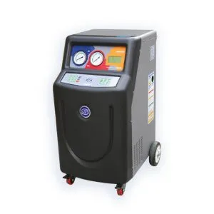 Heshbon HR-375
