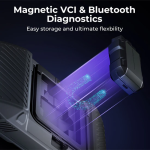 UltraDiag-8-Magnetic_VCI_Bluetooth_Diagnostics