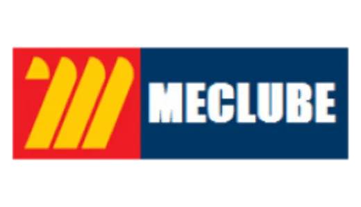 Meclube