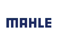 MAHLE — Engineered for Excellence. Trusted for Performance.