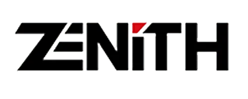 zenith brand