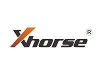 xhorse