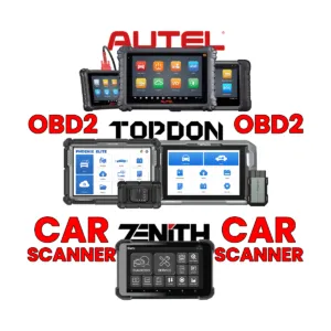 Best Diagnostics scanner best OBD2 Car Scanner OBD2, او بي دي 2 TOPDON Mid-level Diagnostic Tool | UltraDiag – TOPDON EUROPE OBD2, او بي دي 2 Topdon UltraDiag car scanner tool check engine light reader auto code reader obd2 code reader car code scanner car computer reader odb2 scanner ob2 scanner car reader obd2 scanner bluetooth automotive code reader elm 327 obd tester obd 11 elm327 obd2 obd2 bluetooth best car code reader fixd obd2 fixd code reader bidirectional scan tool obd11 scanner obd diagnostic tool check engine code reader car fault code reader best professional automotive diagnostic scanner 2022 car scanner code reader vehicle scanner odb2 reader best obd2 scanner bluetooth blue driver best scan tool obd auto best professional obd2 scanner bmw code reader engine scanner obd diagnostic tool obd 11 obd ii code reader diagnostic computer for cars car diagnostic test obd adapter diagnostic link obd interface obdii diagnostic interface diagnostic trouble codes obd connector diagnostic check check engine light diagnostic obd 2 scanner automobile diagnostic tool obd tester engine scan tool emissions check vehicle service obd software car service car repair check engine light automotive technology auto body automotive software o2 sensor car diagnostic test near me 1 a auto obd scan engine repair engine control module diagnostic scan tools for all cars diagnostic scan tool for cars car computers car scanner tool ob2 scanner odb2 scanner car code scanner obd code reader car reader obd diagnostic tool odb2 reader best diagnostic scanner vehicle scanner best obd2 scanner for the money best odb2 scanner engine scanner xtool scanner car obd scanner obd 2 reader obd2 scanner near me best obd2 scanner uk best obd2 scanner 2022 obd2 scanner uk best automotive diagnostic scanner best car scanner tool obd shop best car diagnostic tool uk best car diagnostic scanner obd2 programmer obd uk good obd2 scanner obd2 scanner reviews best cheap obd2 scanner obd2 scanner nearby best automotive scanner motorcycle diagnostic tool the best obd2 scanner best ob2 scanner