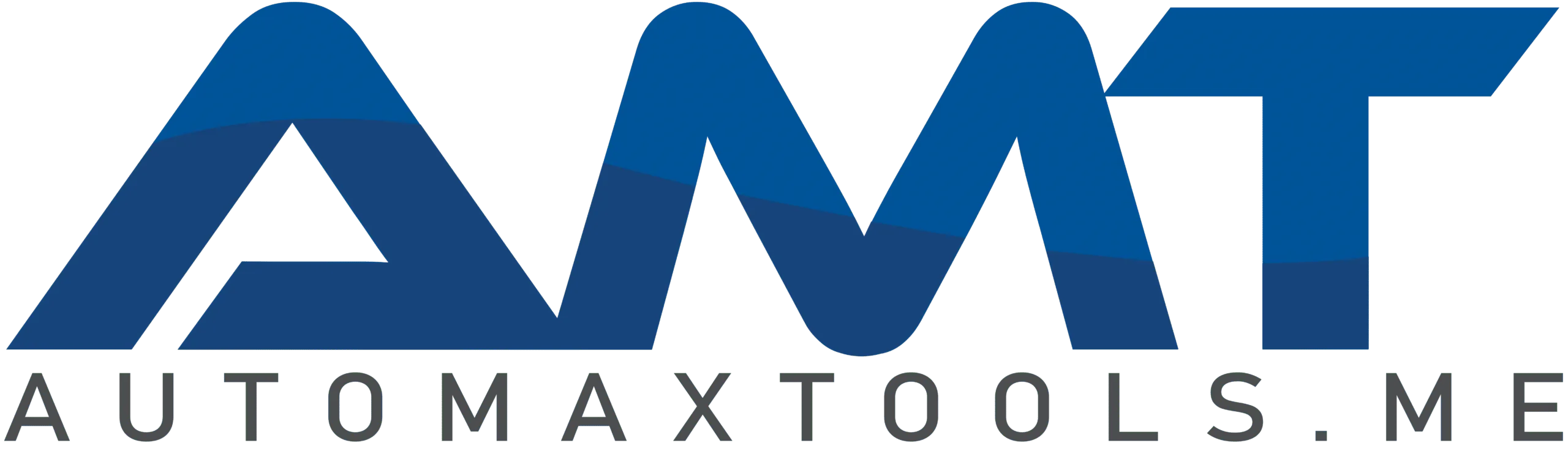 Automax Tools