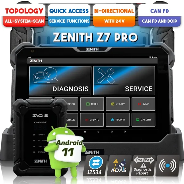 G scan Zenith z7 Zenith Z7 e manual diagnostic scan diagnostic software zenith diagnostic scan tool zenith scan tool zenith z5 scan tool zenith z5 diagnostic tool scan diagnostic the best scan tool zenith scan ez ds new scan tool tablet scan tool zenith g scantool diagnostic hyundai diagnostic tool obd tool scanner scan tool for diagnostic tool for a scan tool scan diag g scan scan tool scan tool software g scanner for scan tool diagnostics tablet computer code reader a diagnostic tool code reader for sale scan g best cheap diagnostic scanner a code reader hyundai diagnostic scanner scan to g g scan & diagnostics g scan g scan 3 g scan 2 g scan tool scan tool for car best scan tool for cars automotive repair software diagnostic scan automotive software advanced automotive best scan tool australia scan tools australia automotive repair the best scan tool vehicle repair software automotive technology automotive diagnostic scan tool automotive service diagnostic software g scan diagnostic tool diesel technology motor repair automotive technicians g scan scan tool g scan software scan g g scan australia g scan 3 australia best diagnostic tool for cars best scan tool for the money the best automotive scan tool automotive scan tools australia advanced diesel scan tool software bluetooth scan tool