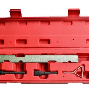 AMT-B1538 Ford Mazda Timing Tool