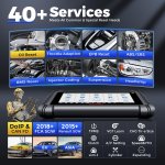 81QcWqzCTEL._AC_SL1500_ (1)