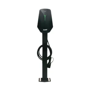 ev charging stations AMT EV AMT- Wall Box 5M AC EV Charger 07KW ev charging stations ev charging electric car charging stations ev charging companies charging stations electric charging stations electric car charger electric vehicle charging stations autel maxicharger home ev charging station home ev charger level 2 charger level 2 ev charger electric car charger for home commercial ev charging station electric vehicle charger ev charging stations near me ev chargers near me ev car charger charging stations near me home charging station car charging stations electric charger commercial ev charger best ev charger portable ev charger best home ev charger home car charger ev home chargers home charging point car charging stations near me level 2 charging station ev home charger uk home car charging point ev charger installation best ev charger best home ev charger best level 2 ev charger home ev charger home ev charging station best ev charger for home best ev chargers for home home electric car charger best level 2 charger home car charger ev chargers ev home chargers best level 2 ev charger for home level 2 charger level 2 ev charger home charging station best home car charger home car charging station home car charging point level 2 home charger electric car charger ev wall charger install ev charger at home cheapest ev home charger home charging point best ev charger best home ev charger level 2 charger home ev charging station best level 2 ev charger ev chargers for home home charging station level 2 ev charger electric car charger for home ev chargers home car charger best ev charger for home electric car charger home car charging point best ev chargers for home home charging point home car charging station ev car charger electric vehicle charger ev home chargers best level 2 charger level 2 charging station level 2 home charger best level 2 ev charger for home ev wall charger ev car charger for home best home car charger cheapest ev home charger electric car charging stations fastest home ev charger electric vehicle charging stations home ev charger installation home charger level 2 car charger home electric car charging station ev chargers home ev chargers best home ev charger best ev best ev chargers ev home chargers best ev chargers for home home chargers best home charger for ev best home ev charger level 2 best ev charger for home best home charger best ev 2023 ev 2023 best 2023 ev home ev charging station electric chargers ev charger home installation 2023 ev the best ev best home electric car charger ev chargers home at home ev charger best level 2 ev charger for home best home chargers for ev best evs 2023 home charger ev chargers at home best at home ev charger best home level 2 charger home chargers for electric cars best level 2 ev charger best ev for 2023 2023 best ev best ev chargers level 2 ev charger electric charger charger car ev charging station electric vehicle charger electric vehicle charging station ev power electric car charger sinexcel ev charger electric car charging station ev car charger electric vehicle ev station car charging station ev charging solutions ev car car ev charger car charger ev ev charger installation ev car charging station dc charger ev charging station installation 22kw ev charger ac charger electric vehicle charging station installation ev charger home ev fast charger ev charge installation ev charging systems all electric vehicles electric cars vehicle charging stations ev charging unit ev vehicles evse charger