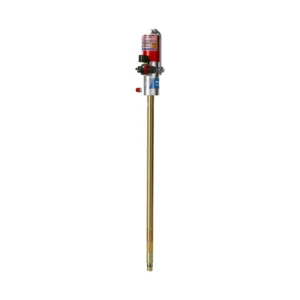 Powerful Oil Suction Performance Experience top-tier oil suction with the AMT-GZ-X35194. This pump is engineered for exceptional performance, boasting a remarkable Campressi.n ratio of 501. Whether you're tackling routine maintenance tasks or more demanding applications, this pump ensures efficient and reliable oil extraction. Optimized Air Pressure Maintain control and precision with the AMT-GZ-X35194's air wet pressure range of 6-8tw. This optimized air pressure ensures stable and consistent operation, allowing you to confidently handle various oil suction tasks with ease. Swift Oil Delivery Time is of the essence, and this oil suction pump understands that. With a delivery rate of 12-14 liters per minute, the AMT-GZ-X35194 facilitates fast and effective oil extraction. Boost your productivity and get the job done efficiently. Sturdy Design with 70mm Air Cylinder Built to withstand the rigors of regular use, this oil suction pump features a robust design with a 70mm air cylinder. This ensures durability and longevity, making the AMT-GZ-X35194 a reliable partner in your oil extraction endeavors. Versatile Outlet Pressure Adapt to various oil suction requirements effortlessly. The pump is equipped with a 3D-40bT outlet pressure, providing versatility in your applications. From precision tasks to more demanding scenarios, this pump has you covered. Compact and Lightweight Don't let its power fool you; the AMT-GZ-X35194 is designed with user convenience in mind. Weighing in at a mere 975 grams, this pump is compact and lightweight, making it easy to handle and transport. Experience power without sacrificing maneuverability. User-Friendly Operation Efficiency meets simplicity with the AMT-GZ-X35194. This oil suction pump is designed for user-friendly operation, ensuring that both professionals and DIY enthusiasts can easily navigate and utilize its features. Ideal for Various Applications From automotive maintenance to industrial processes, this pump is your go-to solution for diverse oil suction tasks. Its versatility and performance make it an ideal choice across a range of applications. Quality Construction for Reliable Performance Trust in the durability and quality construction of the AMT-GZ-X35194. Crafted with high-quality materials, this pump is engineered to deliver consistent and reliable performance, ensuring it stands the test of time. Amazon's Choice for Oil Suction Pumps Backed by positive reviews and customer satisfaction, the AMT-GZ-X35194 is recognized as Amazon's Choice for oil suction pumps. Join countless satisfied customers who have chosen this pump for their oil extraction needs.