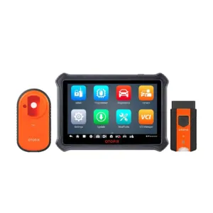 oOTOFIX IM1 otofix d1 plus obd scanner obd diagnostic tool mobile car diagnostics mercedes diagnostic tool scanner for cars ob2 scanner otofix d1 lite automotive scanners obd scan tool cheap car diagnostic test near me obd app car diagnostic test at home otofix im1 diagnostic machine for sale autel tools autel website bmw diagnostic cost online car diagnostic autel uk dealer obd shop obd mercedes car tester tool autel official website car diagnostic at home obd uk mercedes scan tool fixed app for cars fixed automotive car diagnostic tool uk obd bmw obd shop uk obd tool uk obd audi car programmer check engine diagnostic tool otofix d1 lite obd2 scanner bluetooth ob2 scanner xtool d7 odb2 scanner xtool d8 obd2 code reader car computer reader automotive code reader check engine light reader xtool scanner best car code reader launch scan tool best scan tool obd2 bluetooth best professional obd2 scanner launch obd2 scanner xtool d7 scan tool abs code reader best diagnostic scanner launch diagnostic best obd2 scanner bluetooth bmw obd2 scanner bmw scanner odb2 reader obd1 scanner abs scan tool check engine code reader launch diagnostic tool car reader device otofix scanner thinktool scanner best automotive scan tool best obd2 scanner for the money best odb2 scanner car key programmer key fob programmer auto key programmer otofix im1 automotive key programmer key programmer near me key fob programming near me smart pro key programmer car key programming tool car key program key fob near me car key reprogramming near me transponder key programmer car key programming near me car key replacement near me car key fob programming near me car key replacement obd key fob programmer car key fob replacement near me lost car key replacement near me lost car key lost car key replacement cheap car key replacement near me car keys lost my car keys car keys near me new car key key replacement i lost my car keys advanced diagnostics smart pro fob programming near me auto key replacement immobilizer key programmer key fob reprogramming car key repair