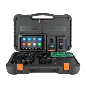 OTOFIX IM2 fob programming tool otofix d1 lite otofix scan tool key programmer tool for all cars otofix im1 immo key programming free car car programming car tools ecu programming otofix d1 max scan tool for key fob programming otofix d1 plus scan tool with key programming key programming scan tool immo key programmer audi key fob programming bmw programming tool automobile diagnostic tool otofix key programmer ecu coding ecu coding tool car key programmer tool pro car check engine diagnostic tool mercedes benz programming tool otofix d1 car diagnostic tool vehicle programming tool scan tool key fob programming free car diagnostic software key programming tools for sale programming scan tool obd programming tool mercedes programming tool vw key fob programming tool key fob programmer car key programmer auto key programmer automotive key programmer locksmith key programmer key programmer near me smart pro key programmer simple key programmer key fob programming near me car key programming tool transponder key programmer auto locksmith key programming near me otofix im1 obd key fob programmer car key reprogramming near me locksmith program key fob locksmith key fob locksmith key fob programming near me locksmith car key programming locksmith key programming near me locksmith that can program key fobs near me locksmith car program key fob near me car key locksmith immobilizer key programmer smart pro car key fob programmer auto locksmith car key fob programming near me auto locksmith near me key coding near me car key programmer near me vehicle key programmer car locksmith near me key programming software fob programming tool otofix d1 lite otofix scan tool key programmer tool for all cars otofix im1 immo key programming free car car programming car tools ecu programming otofix d1 max scan tool for key fob programming otofix d1 plus scan tool with key programming key programming scan tool immo key programmer audi key fob programming bmw programming tool automobile diagnostic tool otofix key programmer ecu coding ecu coding tool car key programmer tool pro car check engine diagnostic tool mercedes benz programming tool otofix d1 car diagnostic tool vehicle programming tool scan tool key fob programming free car diagnostic software key programming tools for sale programming scan tool obd programming tool mercedes programming tool vw key fob programming tool