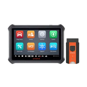 otofix d1 otofix d1 lite car tools store a car automobile diagnostic tool car analyzer check engine diagnostic tool car diagnostic price store your car car repair shop check engine diagnostic car analyzer diagnostic mechanic diagnostic tools otofix scan tool otofix d1 plus pro car otofix d1 max otofix d1 car diagnostic tool car repair tools otofix im1 store my car check engine light diagnostic tool online car diagnostic cheap diagnostic tool car service price car diagnostic shops check engine light diagnostic automotive repair shops service your car car diag tool store your vehicle car diagnostic scan tool diagnostic car service car automotive diagnostic check on car car repair diagnostic otofix d1 lite car diagnostic tools car tools check engine light diagnostic automotive tools check engine diagnostic service your car d1 tablet check engine light tester check engine diagnostic tool diagnostic car service car repair diagnostic motor repair diagnose car problems car repair tools car analyzer online car diagnostic autel otofix d1 diagnostic check on car diagnostic trouble codes car repair service car repair in my area otofix d1 car diagnostic tool get your car diagnose your car i need a diagnostic on my car car automotive car analyzer diagnostic otofix diagnostic automotive diagnostic tester professional diagnostics car problems car programming engine codes engine light diagnostic shipping cost shop tracking order tracking shipping tracking track your order delivery tracking package tracking shipping address shipping to us us shipping address shipping fee shipping policy order tracking number shipping price shop order tracking tracking number us shipping track your package shipping products ship from us shop tracking number shipping out of state shipping tracking number package tracking number shipping address usa order number contact delivery car can product tracking business shipping shipping items send package ship a package get a us shipping address fast shipping