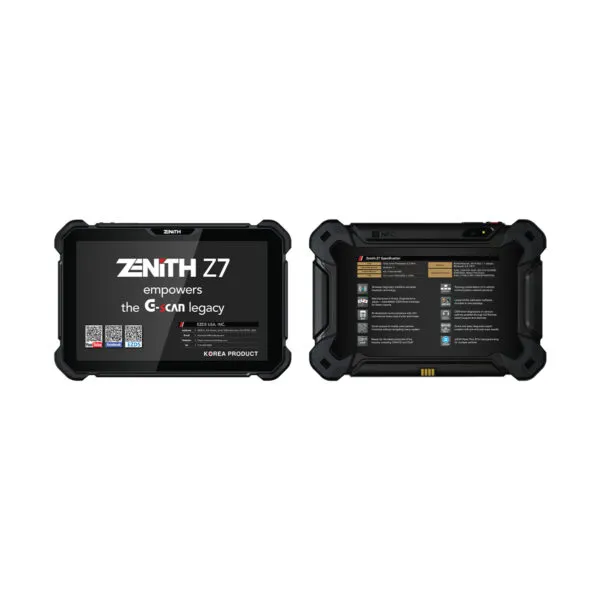 G scan Zenith z7 Zenith Z7 e manual diagnostic scan diagnostic software zenith diagnostic scan tool zenith scan tool zenith z5 scan tool zenith z5 diagnostic tool scan diagnostic the best scan tool zenith scan ez ds new scan tool tablet scan tool zenith g scantool diagnostic hyundai diagnostic tool obd tool scanner scan tool for diagnostic tool for a scan tool scan diag g scan scan tool scan tool software g scanner for scan tool diagnostics tablet computer code reader a diagnostic tool code reader for sale scan g best cheap diagnostic scanner a code reader hyundai diagnostic scanner scan to g g scan & diagnostics g scan g scan 3 g scan 2 g scan tool scan tool for car best scan tool for cars automotive repair software diagnostic scan automotive software advanced automotive best scan tool australia scan tools australia automotive repair the best scan tool vehicle repair software automotive technology automotive diagnostic scan tool automotive service diagnostic software g scan diagnostic tool diesel technology motor repair automotive technicians g scan scan tool g scan software scan g g scan australia g scan 3 australia best diagnostic tool for cars best scan tool for the money the best automotive scan tool automotive scan tools australia advanced diesel scan tool software bluetooth scan tool