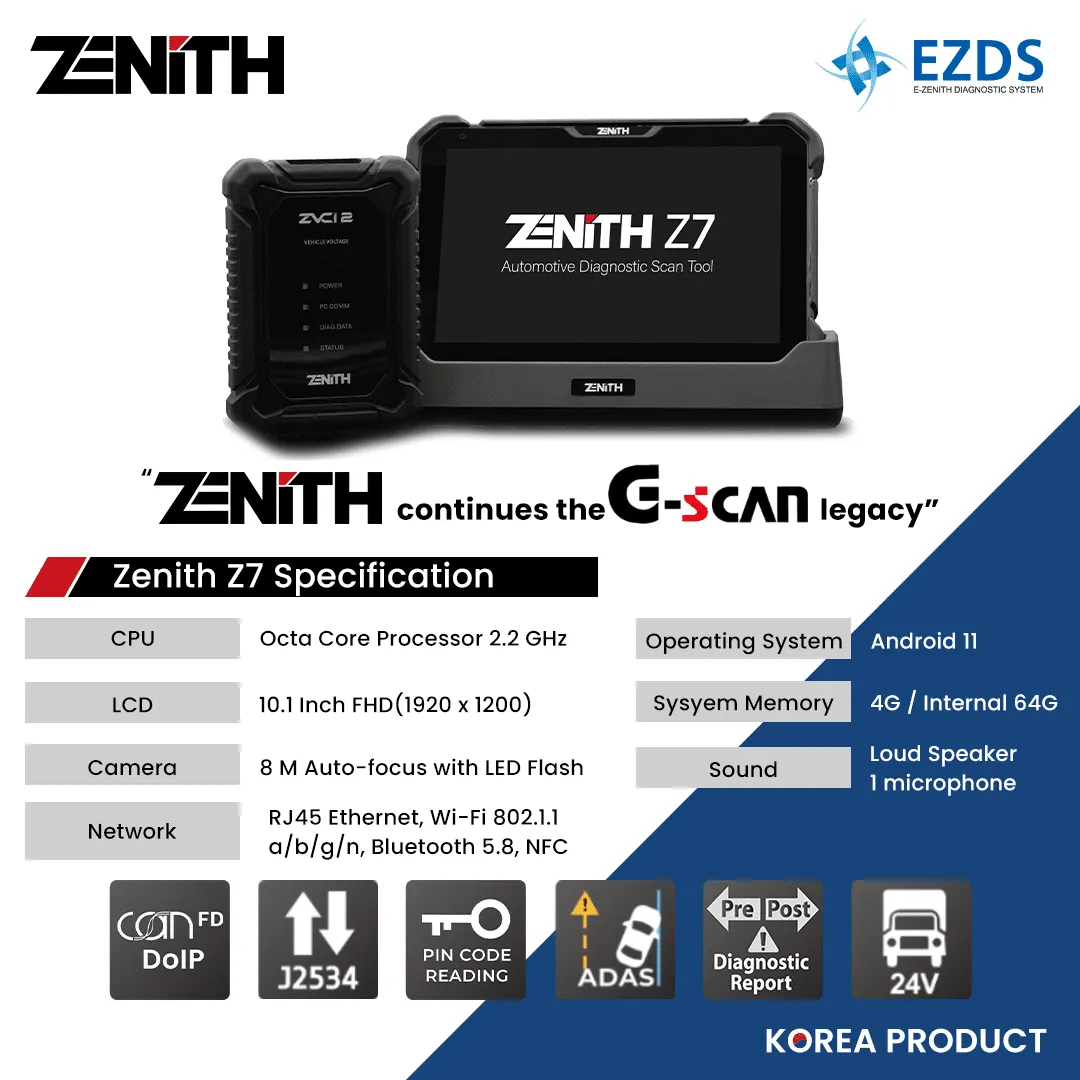 Zenith z7 Zenith Z7 e manual diagnostic scan diagnostic software zenith diagnostic scan tool zenith scan tool zenith z5 scan tool zenith z5 diagnostic tool scan diagnostic the best scan tool zenith scan ez ds new scan tool tablet scan tool zenith g scantool diagnostic hyundai diagnostic tool obd tool scanner scan tool for diagnostic tool for a scan tool scan diag g scan scan tool scan tool software g scanner for scan tool diagnostics tablet computer code reader a diagnostic tool code reader for sale scan g best cheap diagnostic scanner a code reader hyundai diagnostic scanner scan to g g scan & diagnostics g scan g scan 3 g scan 2 g scan tool scan tool for car best scan tool for cars automotive repair software diagnostic scan automotive software advanced automotive best scan tool australia scan tools australia automotive repair the best scan tool vehicle repair software automotive technology automotive diagnostic scan tool automotive service diagnostic software g scan diagnostic tool diesel technology motor repair automotive technicians g scan scan tool g scan software scan g g scan australia g scan 3 australia best diagnostic tool for cars best scan tool for the money the best automotive scan tool automotive scan tools australia advanced diesel scan tool software bluetooth scan tool