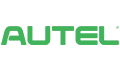 autel ev