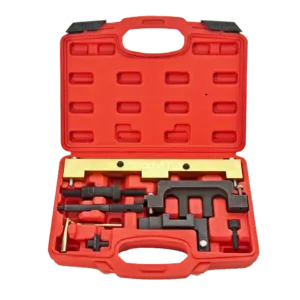 BMW Petrol Engine Timing tool