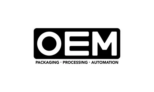OEM best ob2 scanner