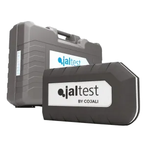 jaltest-v9-link cojali jaltest jaltest by cojali mercedes garage truck service key programming tool car products jal test jaltest cojali volvo diagnostic tool tpms diagnostic tool ford key programming tool tpms service cojali diagnostic tool jaltest marine diagnostic tool abrites avdi jaltest agv key programming service mercedes benz diagnostic off highway diagnostic tool to truck service diagnostic scanners construction equipment diagnostic tools boat diagnostic tool ford diagnostics truck diagnostic jal test cojali jaltest heavy duty truck scanner fleet maintenance car scanner tool heavy duty truck diagnostic tool truck fleet fleet service truck scanner commercial truck service near me jaltest by cojali jaltest marine diagnostic tool truck maintenance diagnostic computer for trucks jaltest support commercial vehicle diagnostic tools off highway diagnostic tool truck fleet maintenance truck diagnostic heavy equipment scanner best heavy duty truck scanner fleet management and maintenance heavy duty truck scanner tool heavy duty truck diagnostic scanner commercial truck service heavy equipment diagnostic tool automotive scanner tool truck scanner tool best heavy duty truck diagnostic tool agricultural diagnostic tools jaltest reviews truck scanner diagnostic tool commercial truck diagnostic scanner jaltest agv automotive diagnostic computer cojali jaltest jaltest uk jal test jaltest usa jaltest canada jaltest by cojali jaltest support jaltest scan tool jaltest diagnostic tool price texa diagnostic tool jaltest marine diagnostic tool texa diagnostic jaltest australia professional automotive diagnostic software for laptop j pro car diagnostic test auto diagnostika car scanner tool car diagnostics near me texa scan tool obd tester heavy duty truck scanner free car diagnostic test near me heavy equipment diagnostic software obd 11 diagnostic computer for cars jaltest login diagnostic network best professional car diagnostic tool obd auto car tester heavy truck software truck scan tool free car diagnostic test truck diagnostic software