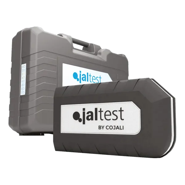jaltest-v9-link cojali jaltest jaltest by cojali mercedes garage truck service key programming tool car products jal test jaltest cojali volvo diagnostic tool tpms diagnostic tool ford key programming tool tpms service cojali diagnostic tool jaltest marine diagnostic tool abrites avdi jaltest agv key programming service mercedes benz diagnostic off highway diagnostic tool to truck service diagnostic scanners construction equipment diagnostic tools boat diagnostic tool ford diagnostics truck diagnostic jal test cojali jaltest heavy duty truck scanner fleet maintenance car scanner tool heavy duty truck diagnostic tool truck fleet fleet service truck scanner commercial truck service near me jaltest by cojali jaltest marine diagnostic tool truck maintenance diagnostic computer for trucks jaltest support commercial vehicle diagnostic tools off highway diagnostic tool truck fleet maintenance truck diagnostic heavy equipment scanner best heavy duty truck scanner fleet management and maintenance heavy duty truck scanner tool heavy duty truck diagnostic scanner commercial truck service heavy equipment diagnostic tool automotive scanner tool truck scanner tool best heavy duty truck diagnostic tool agricultural diagnostic tools jaltest reviews truck scanner diagnostic tool commercial truck diagnostic scanner jaltest agv automotive diagnostic computer cojali jaltest jaltest uk jal test jaltest usa jaltest canada jaltest by cojali jaltest support jaltest scan tool jaltest diagnostic tool price texa diagnostic tool jaltest marine diagnostic tool texa diagnostic jaltest australia professional automotive diagnostic software for laptop j pro car diagnostic test auto diagnostika car scanner tool car diagnostics near me texa scan tool obd tester heavy duty truck scanner free car diagnostic test near me heavy equipment diagnostic software obd 11 diagnostic computer for cars jaltest login diagnostic network best professional car diagnostic tool obd auto car tester heavy truck software truck scan tool free car diagnostic test truck diagnostic software