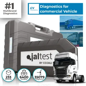 Jaltest bus, trucks , boats diagnostics cojali jaltest jaltest by cojali mercedes garage truck service key programming tool car products jal test jaltest cojali volvo diagnostic tool tpms diagnostic tool ford key programming tool tpms service cojali diagnostic tool jaltest marine diagnostic tool abrites avdi jaltest agv key programming service mercedes benz diagnostic off highway diagnostic tool to truck service diagnostic scanners construction equipment diagnostic tools boat diagnostic tool ford diagnostics truck diagnostic jal test cojali jaltest heavy duty truck scanner fleet maintenance car scanner tool heavy duty truck diagnostic tool truck fleet fleet service truck scanner commercial truck service near me jaltest by cojali jaltest marine diagnostic tool truck maintenance diagnostic computer for trucks jaltest support commercial vehicle diagnostic tools off highway diagnostic tool truck fleet maintenance truck diagnostic heavy equipment scanner best heavy duty truck scanner fleet management and maintenance heavy duty truck scanner tool heavy duty truck diagnostic scanner commercial truck service heavy equipment diagnostic tool automotive scanner tool truck scanner tool best heavy duty truck diagnostic tool agricultural diagnostic tools jaltest reviews truck scanner diagnostic tool commercial truck diagnostic scanner jaltest agv automotive diagnostic computer cojali jaltest jaltest uk jal test jaltest usa jaltest canada jaltest by cojali jaltest support jaltest scan tool jaltest diagnostic tool price texa diagnostic tool jaltest marine diagnostic tool texa diagnostic jaltest australia professional automotive diagnostic software for laptop j pro car diagnostic test auto diagnostika car scanner tool car diagnostics near me texa scan tool obd tester heavy duty truck scanner free car diagnostic test near me heavy equipment diagnostic software obd 11 diagnostic computer for cars jaltest login diagnostic network best professional car diagnostic tool obd auto car tester heavy truck software truck scan tool free car diagnostic test truck diagnostic software