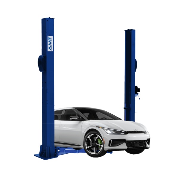 <h3>2 Post Hydraulic Lift AMT-35M</h3> <h4>3500kg Lifting Capacity - Versatile Automotive Repair Tool for Cars, Trucks, and SUVs - Durable Steel Construction, Smooth Hydraulic System, Certified Safety Standards - Enhance Efficiency and Productivity in Your Garage!</h4> <a href="https://automaxtools.me/wp-content/uploads/2020/03/New-process-min.png"><img class="alignnone size-full wp-image-27597" src="https://automaxtools.me/wp-content/uploads/2020/03/New-process-min.png" alt="Garage installation, delivery , service team , teaching for all garages work shops in uae" width="18964" height="4111" /></a> <h3>2 Post Hydraulic Lift AMT-35M</h3> <h4>3500kg Lifting Capacity - Versatile Automotive Repair Tool for Cars, Trucks, and SUVs - Durable Steel Construction, Smooth Hydraulic System, Certified Safety Standards - Enhance Efficiency and Productivity in Your Garage!</h4> <a href="https://automaxtools.me/wp-content/uploads/2020/03/New-process-min.png"><img class="alignnone size-full wp-image-27597" src="https://automaxtools.me/wp-content/uploads/2020/03/New-process-min.png" alt="Garage installation, delivery , service team , teaching for all garages work shops in uae" width="18964" height="4111" /></a>