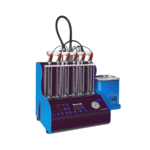 AMT-600-pro-Basic-GDI-1.png
