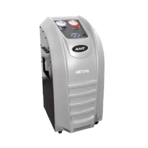 AC Machine AMT-7310