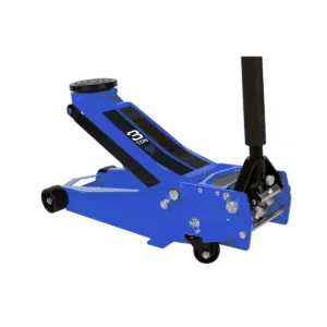 AMT830008 Jack