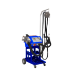 AMT-9900-1-1.png