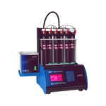 AMT-GD4i-6i-Pro-Piezo-1.png