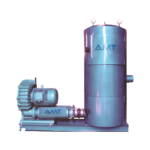 CENTER-VACCUM-CLEANER-1.png