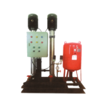 VERTICAL-MULTISTAGE-CENTRIFUGAL-PUMPS-1.png