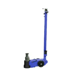 Pneumatic Jack AMT 40-3AL