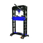AMT50HAM HYDRAULIC SHOP PRESS 1 amt-50-ham.png