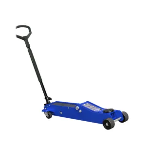 Heavy Duty Long floor Jack AMT 830028
