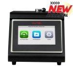 MAXIEV ALT100L