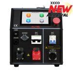 MAXIEV CDT100