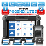 Phoenix Lite 3